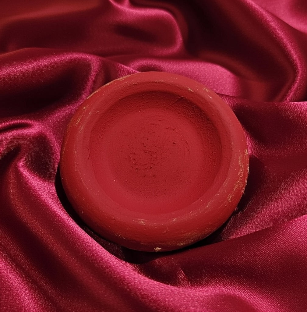 Aker Fassi | Moroccan Lip & Cheek tint